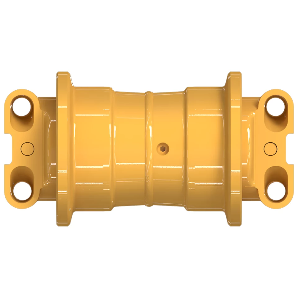 597-9000: Roller-track 5979000 купить