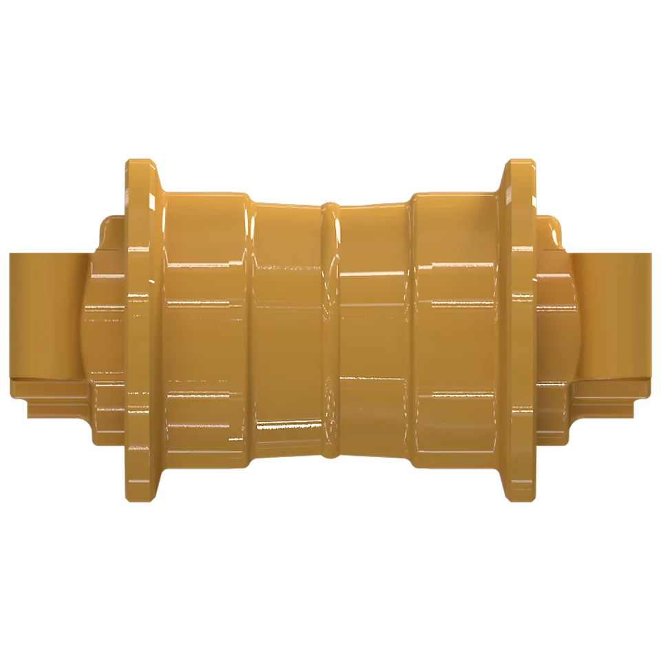 597-9000: Roller-track 5979000 купить