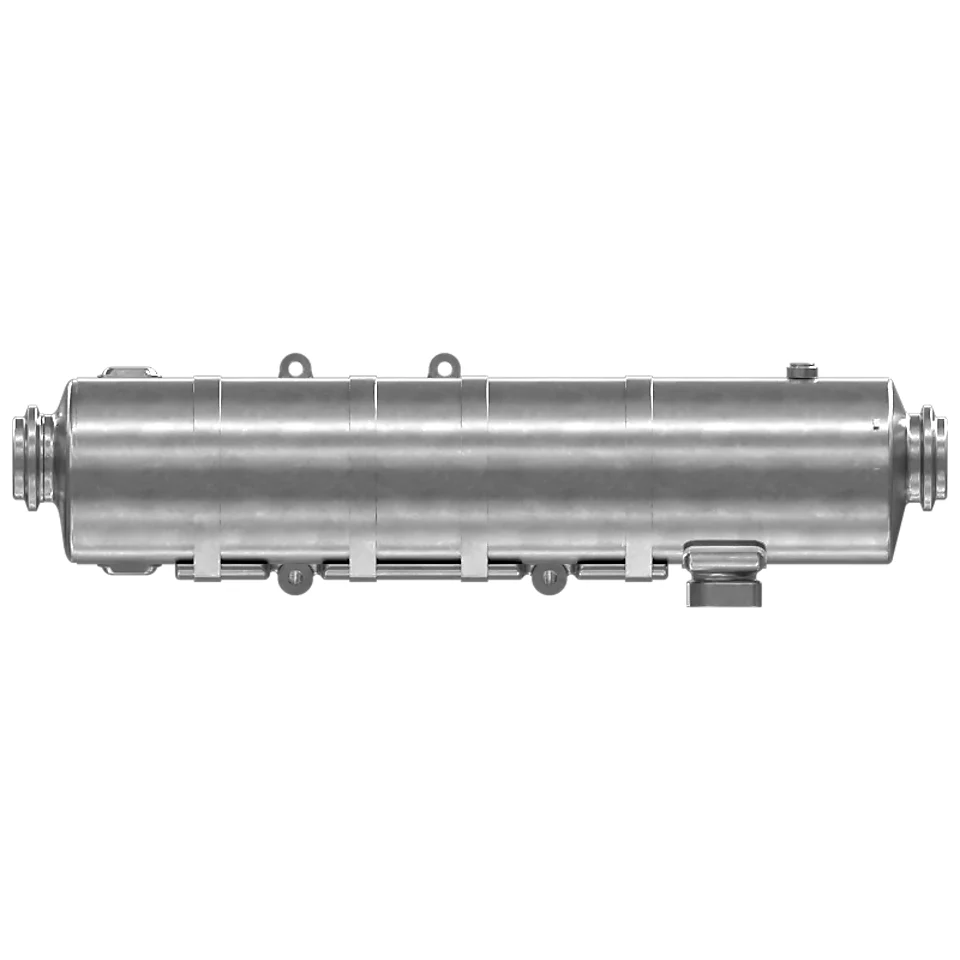 597-9036: COOLER GP-EX 5979036 купить