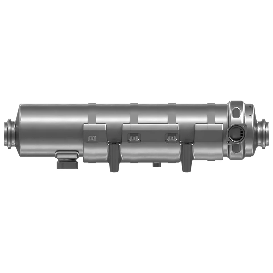 597-9037: COOLER GP-EX 5979037 купить