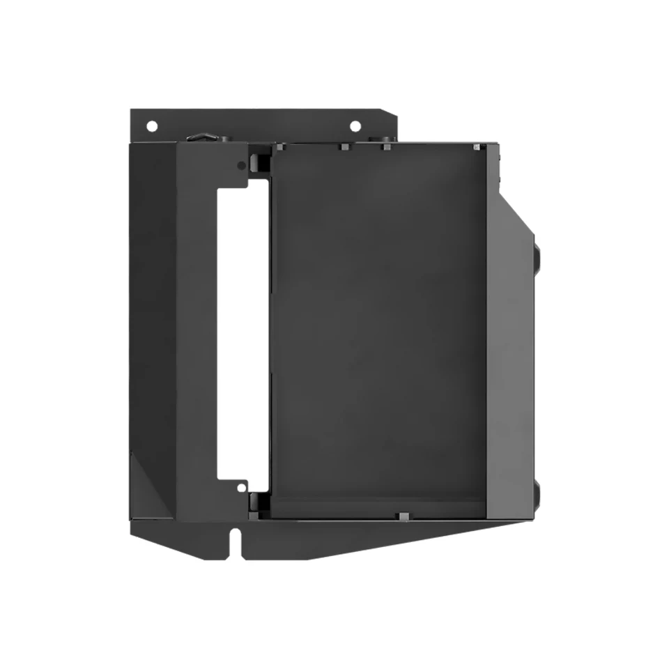 597-9203: Air Conditioner Case 5979203 купить