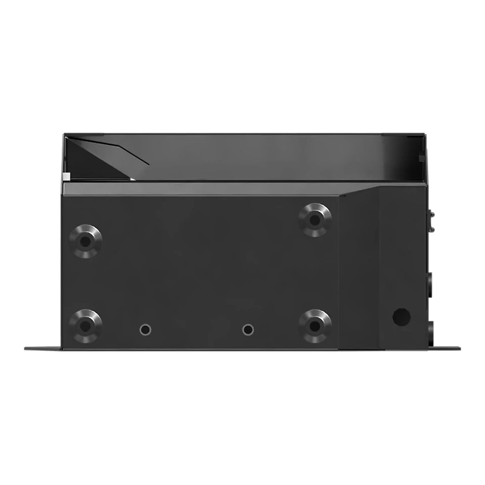 597-9203: Air Conditioner Case 5979203 купить
