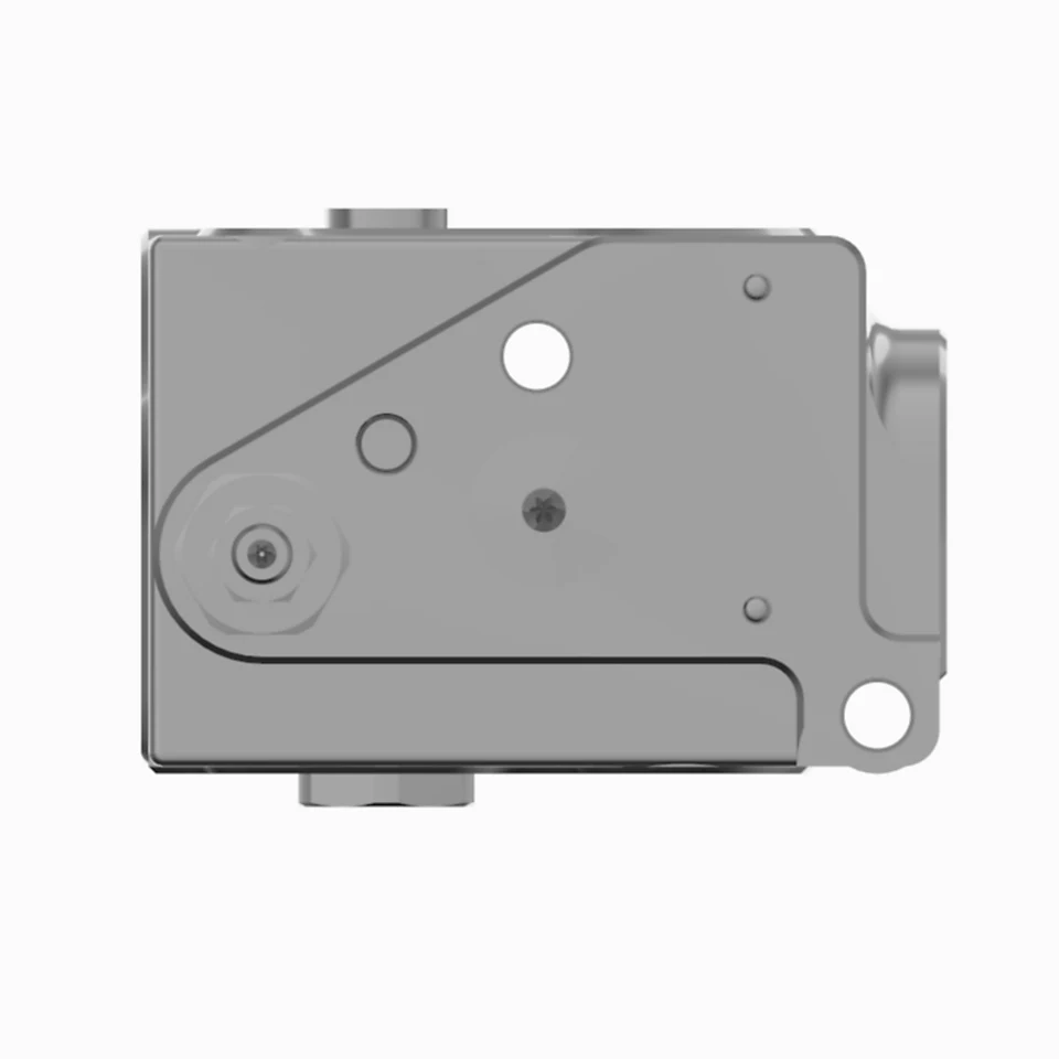 597-9260: VALVE GP-CHE 5979260 купить