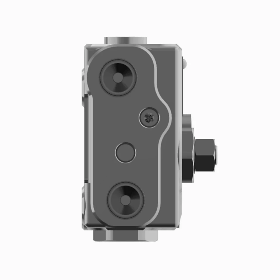 597-9260: VALVE GP-CHE 5979260 купить