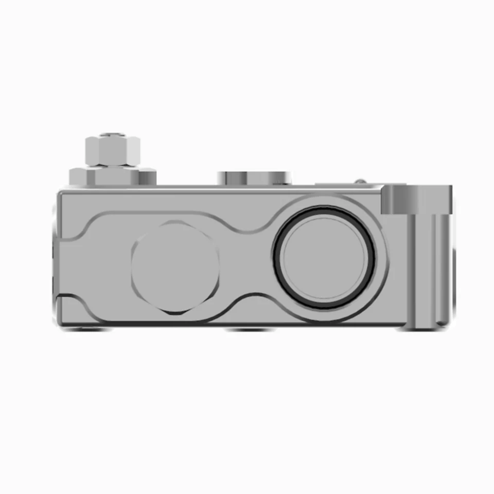 597-9260: VALVE GP-CHE 5979260 купить