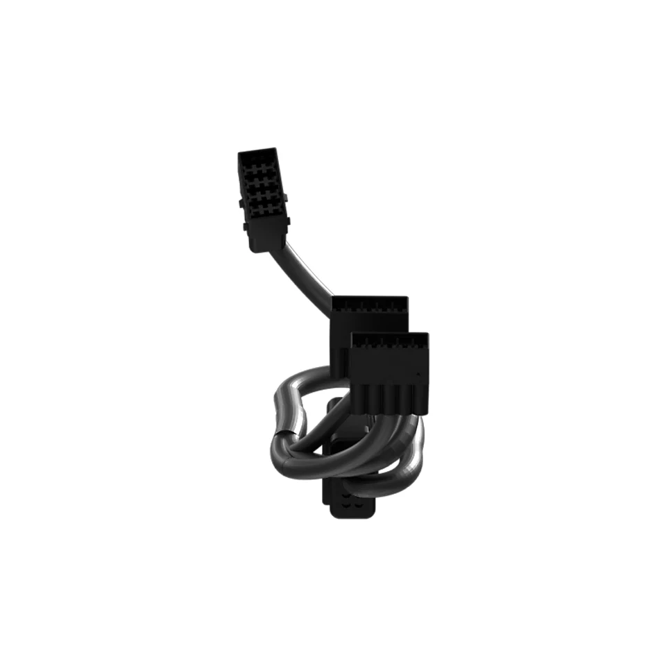 597-9321: Lighting Wiring Harness 5979321 购买