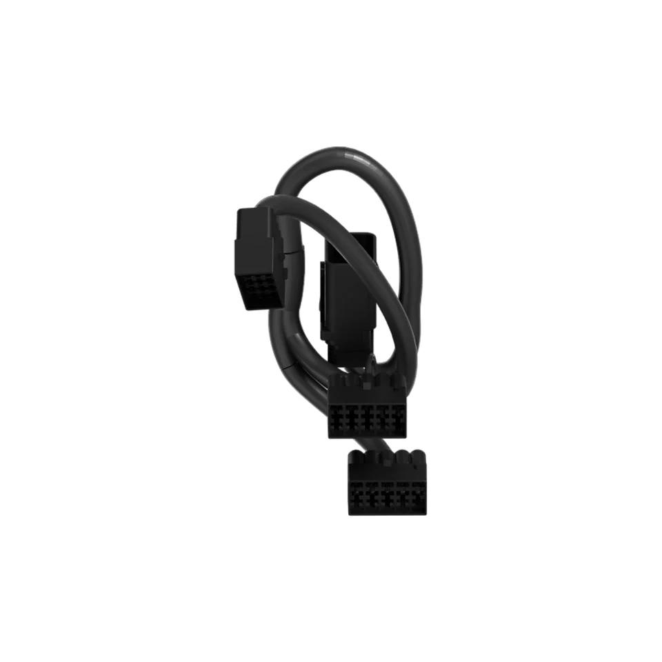 597-9321: Lighting Wiring Harness 5979321 购买