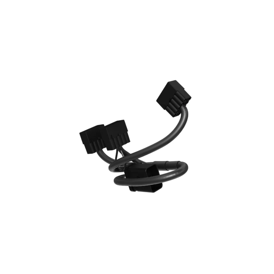 597-9321: Lighting Wiring Harness 5979321 购买