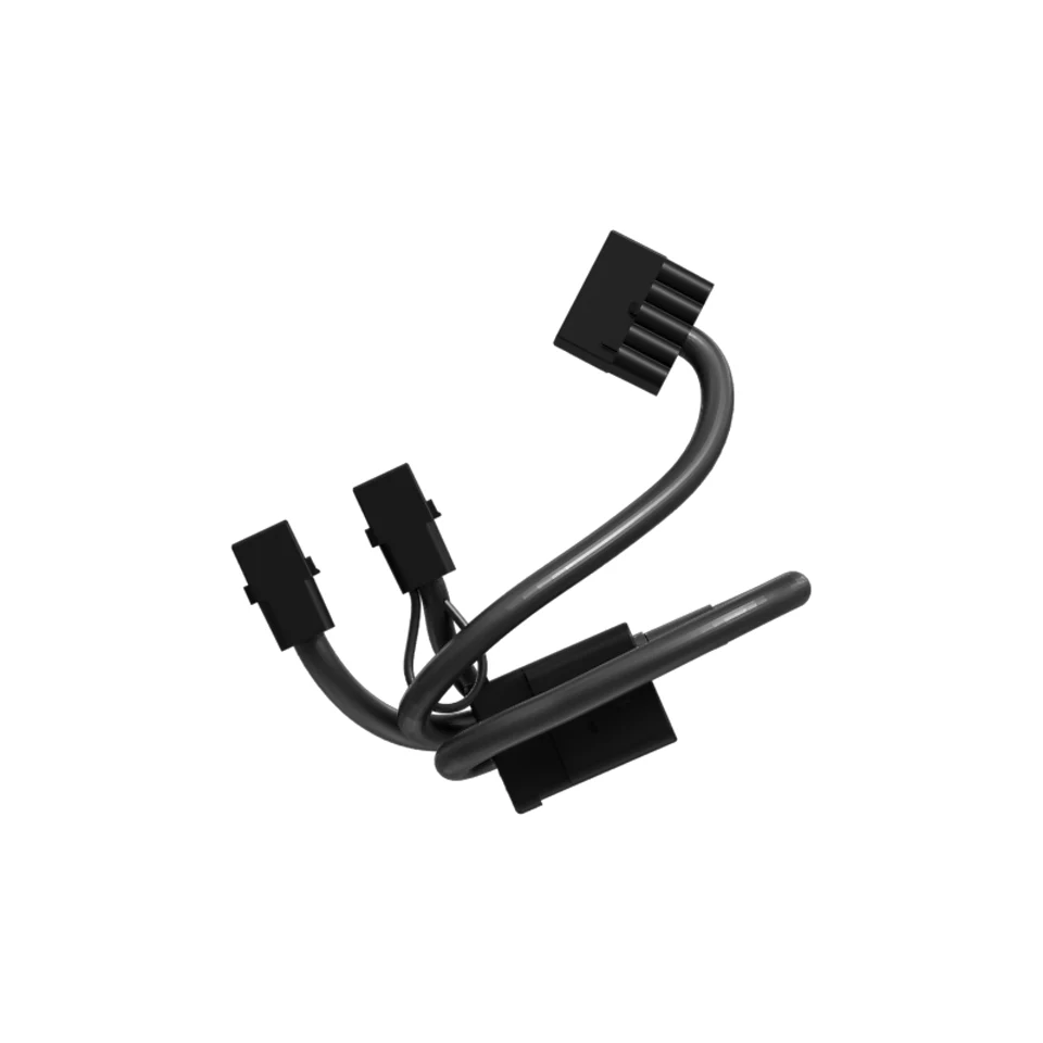 597-9321: Lighting Wiring Harness 5979321 购买