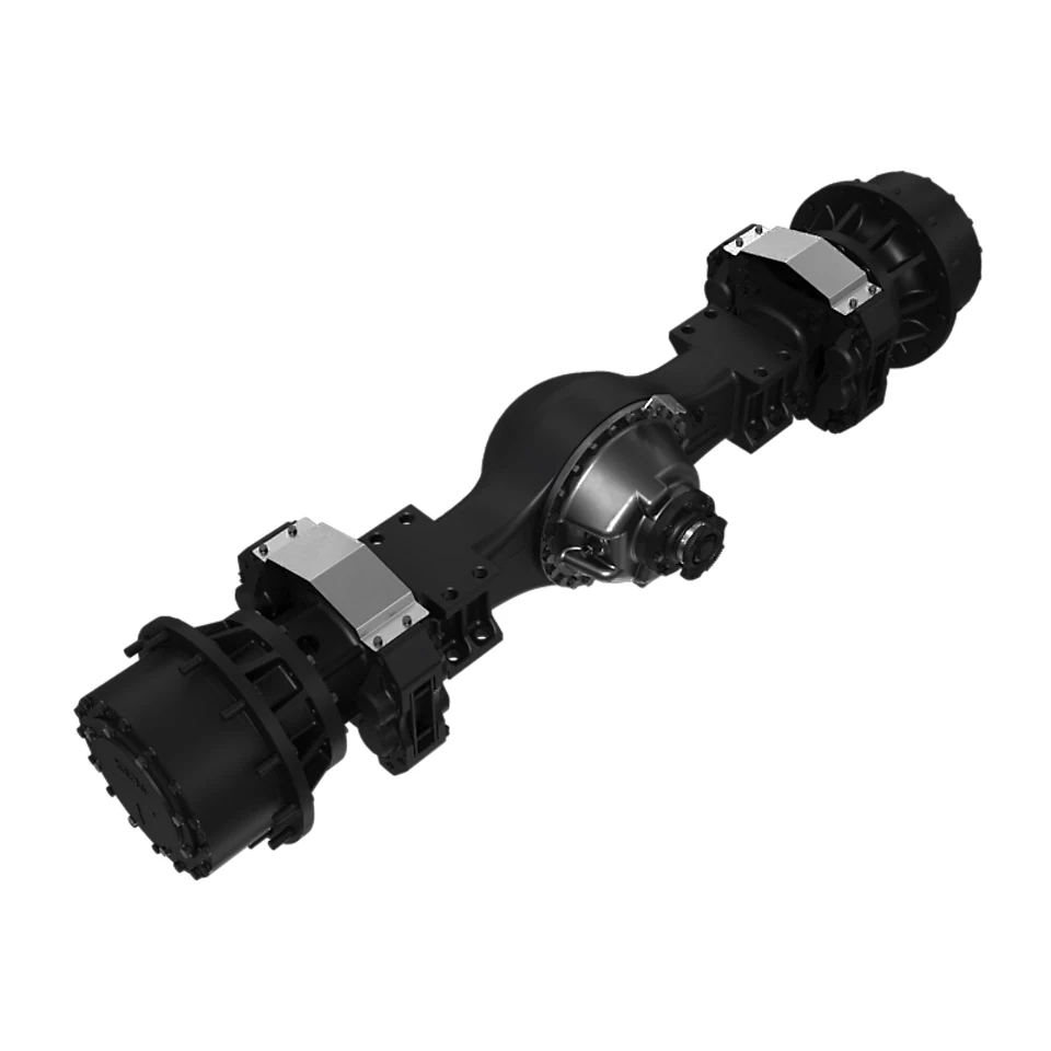 597-9362: AXLE GP 5979362 купить