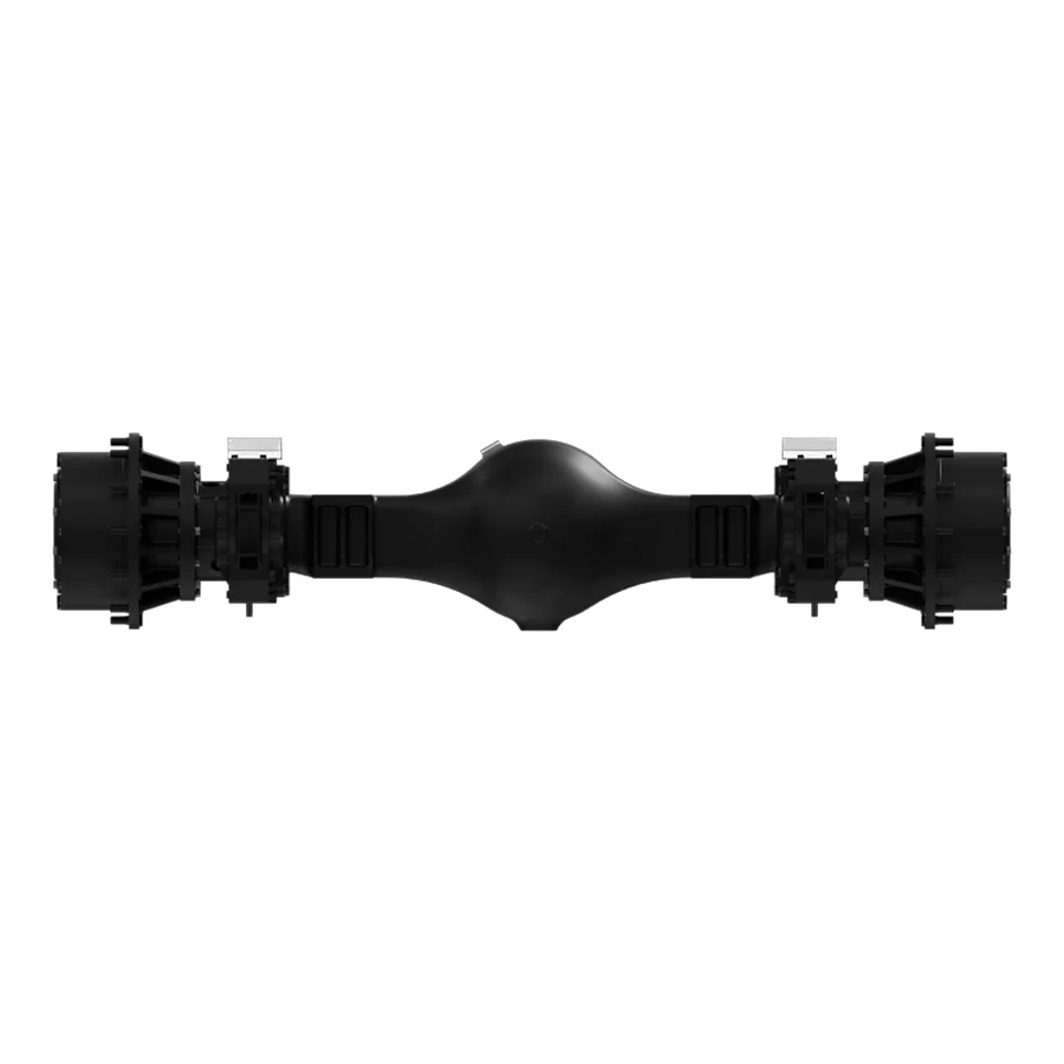 597-9362: AXLE GP 5979362 купить