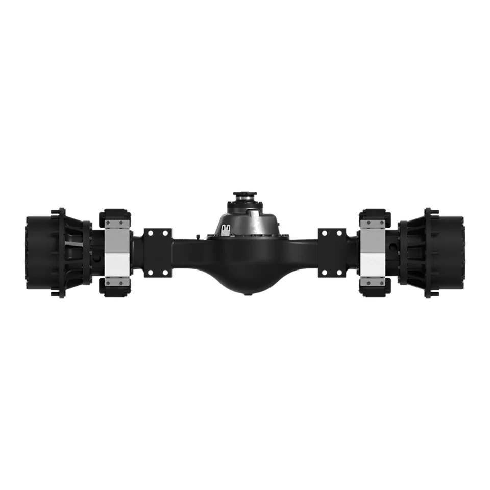 597-9362: AXLE GP 5979362 купить