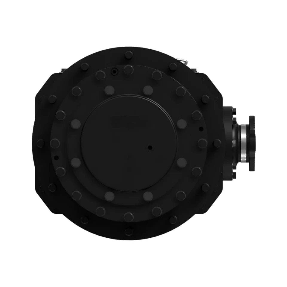 597-9362: AXLE GP 5979362 купить