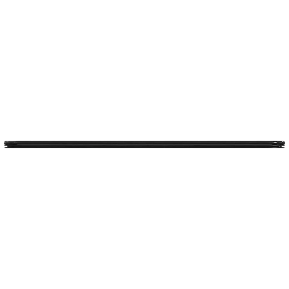 597-9463: Cabin Edge Seal 5979463 购买
