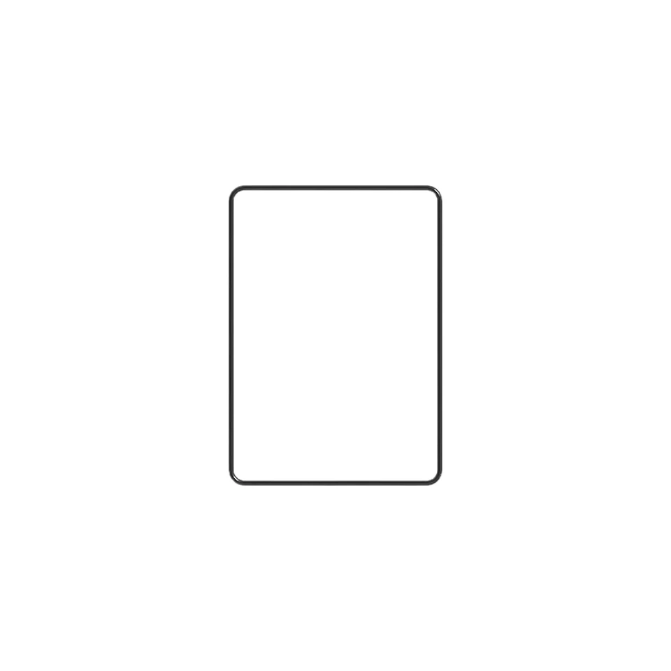 597-9463: Cabin Edge Seal 5979463 购买