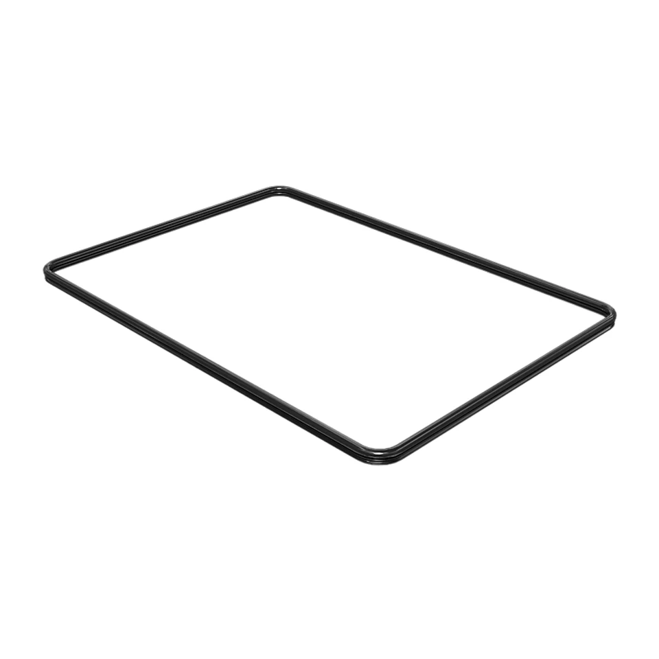 597-9463: Cabin Edge Seal 5979463 Caterpillar