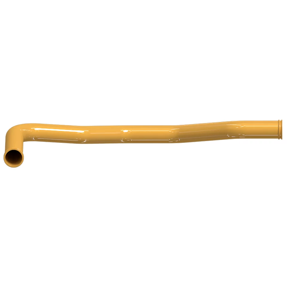 597-9509: TUBE AS 5979509 купить