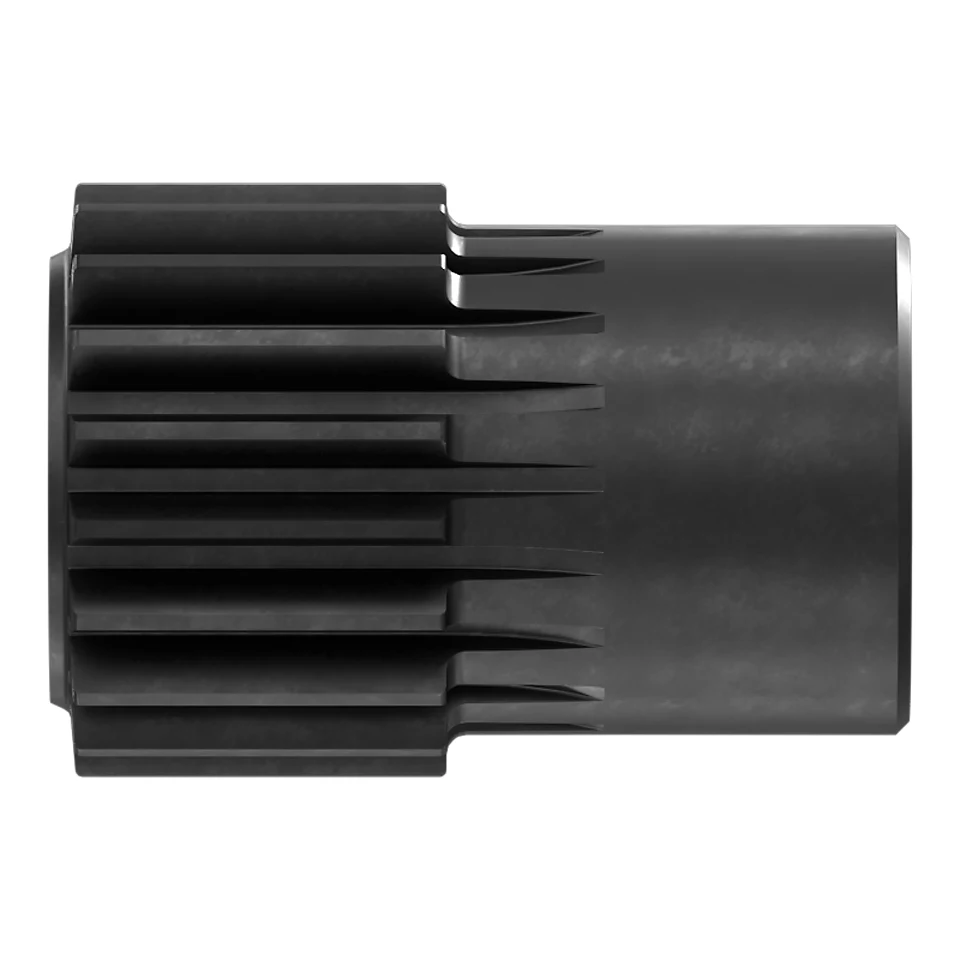 597-9800: GEAR-SUN 5979800 купить