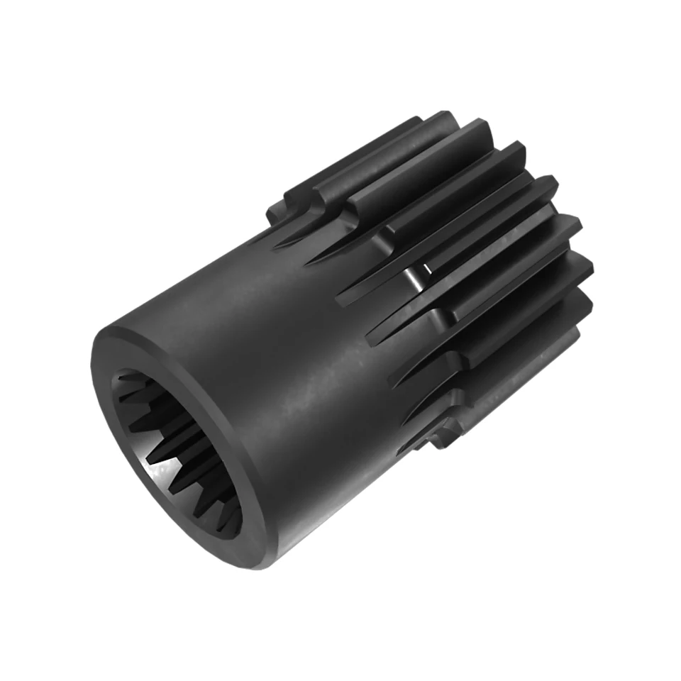 597-9800: GEAR-SUN 5979800 купить