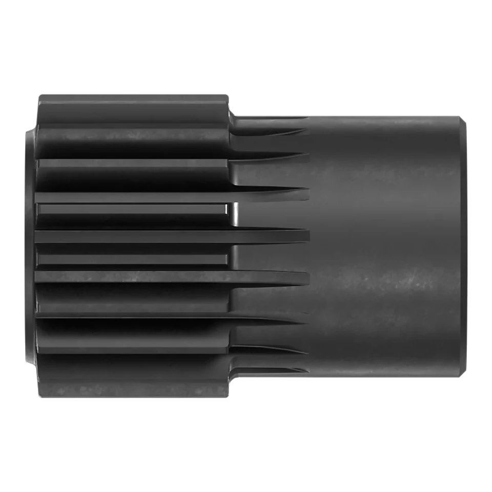 597-9800: GEAR-SUN 5979800 купить