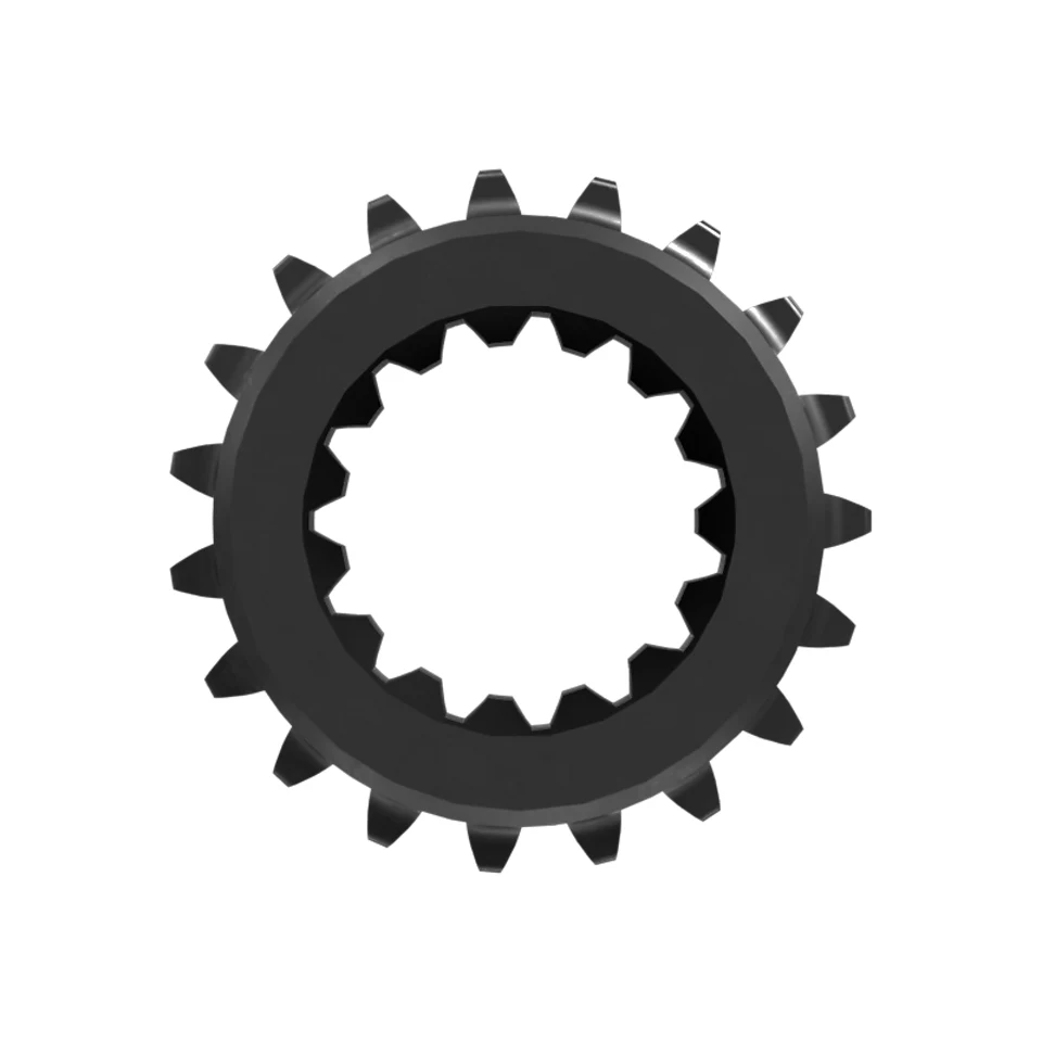 597-9800: GEAR-SUN 5979800 купить