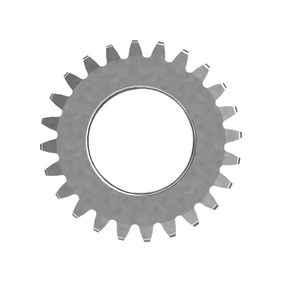 597-9802: GEAR-PLANET 5979802 купить
