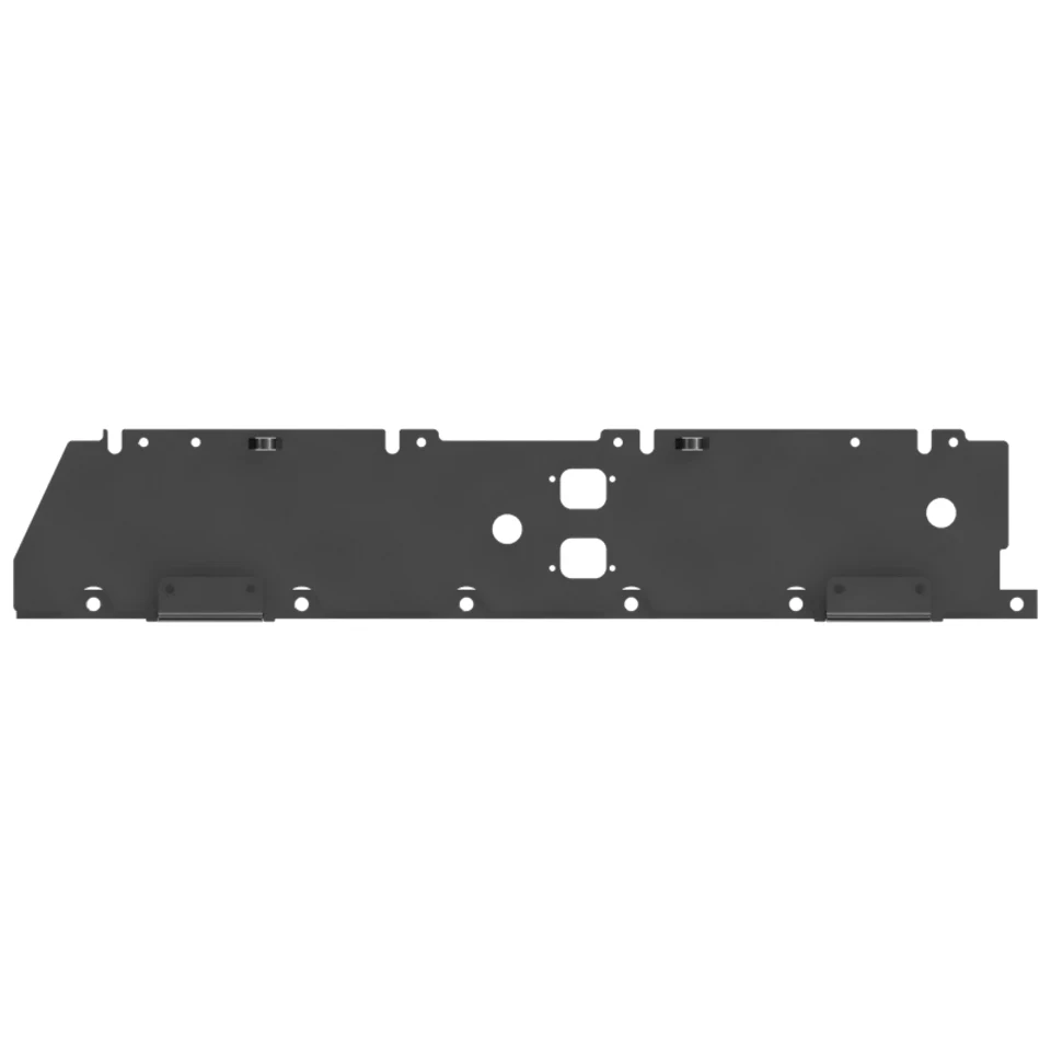 598-0178: Right Hand Screed Extension Frame 5980178 купить