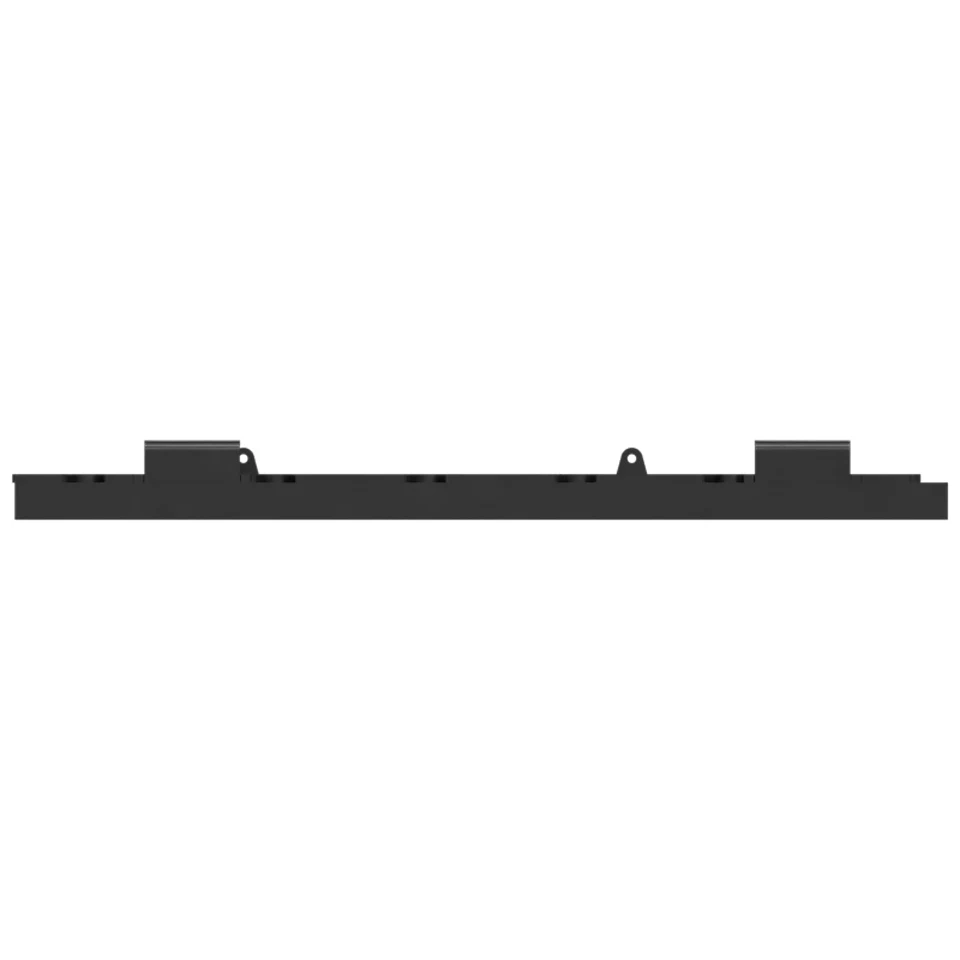 598-0178: Right Hand Screed Extension Frame 5980178 купить