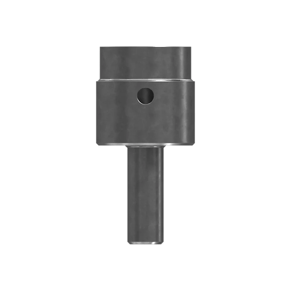 598-0182: Feed Control Sensor Adapter 5980182 купить