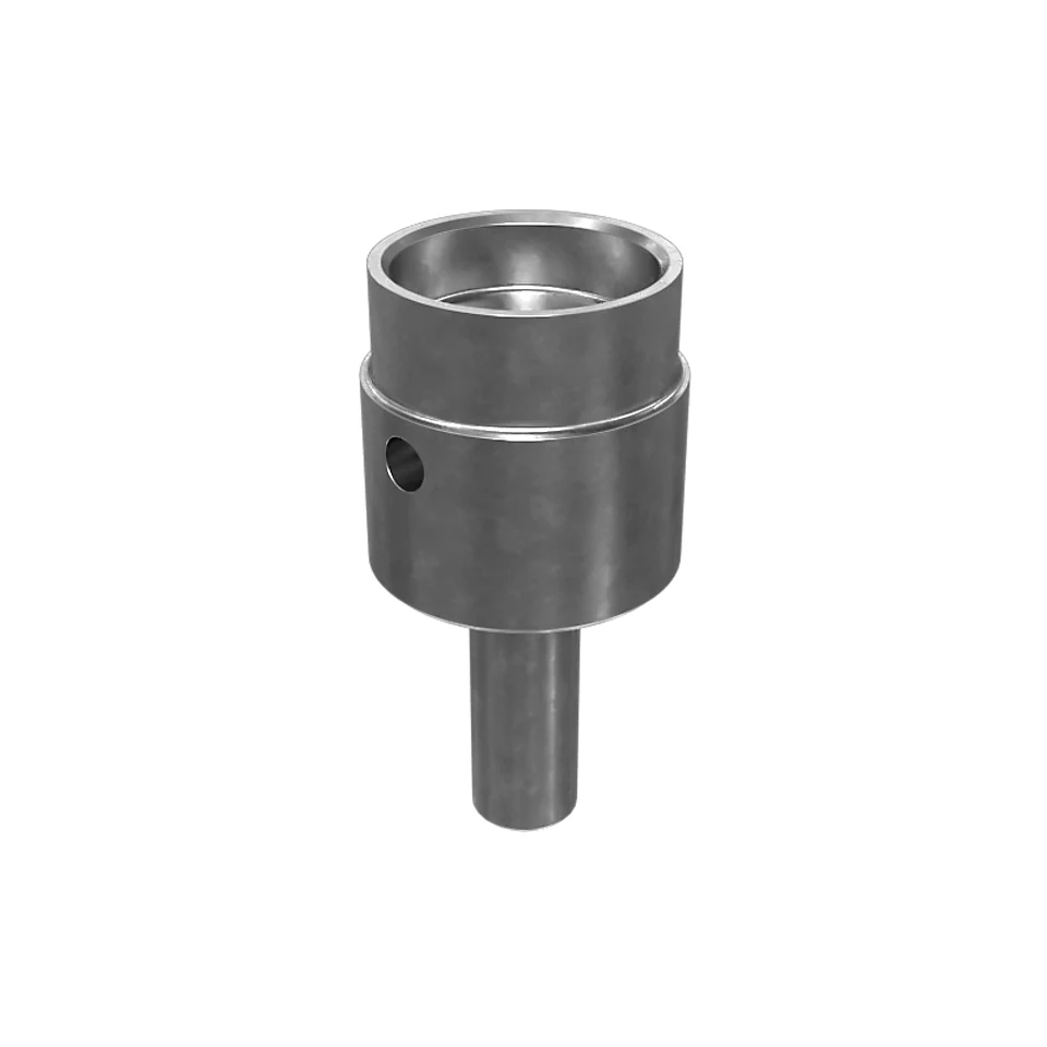 598-0182: Feed Control Sensor Adapter 5980182 купить