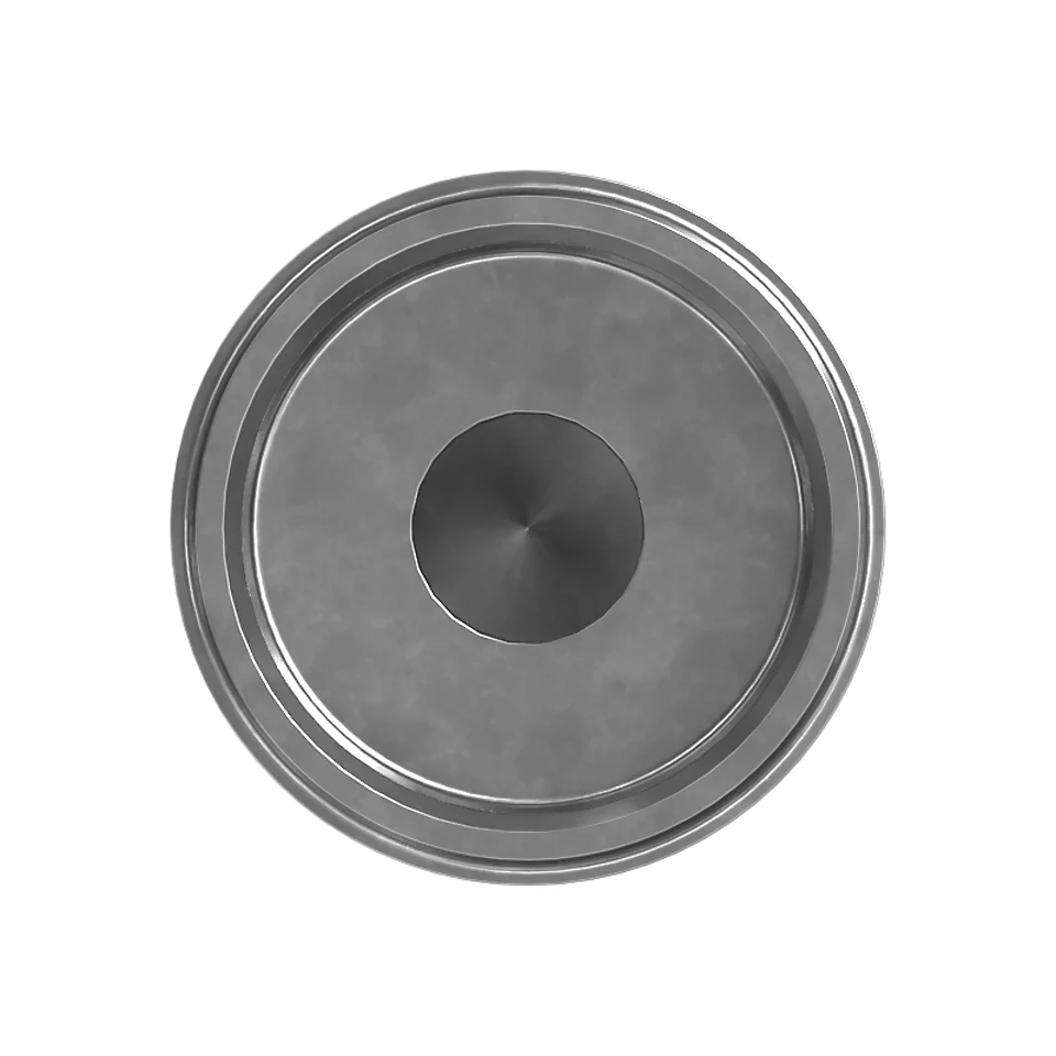 598-0182: Feed Control Sensor Adapter 5980182 купить