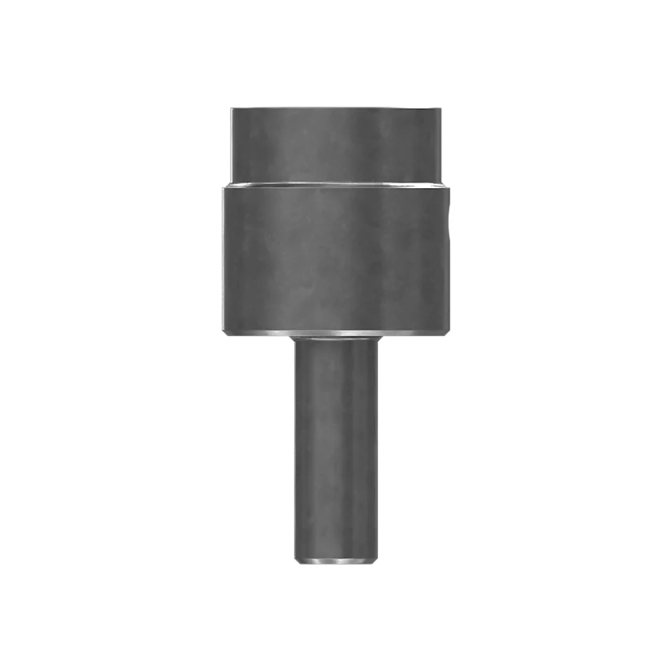 598-0182: Feed Control Sensor Adapter 5980182 купить