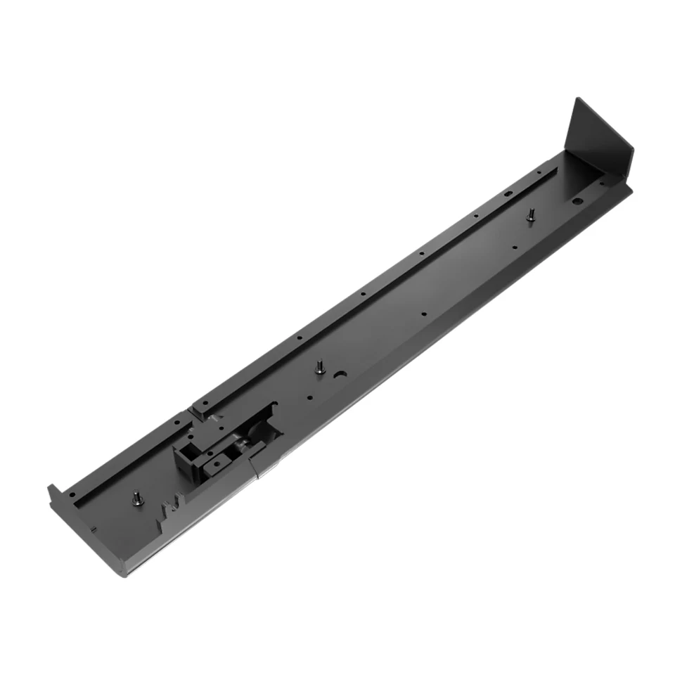598-0199: Right Hand Screed Extension Berm 5980199 купить