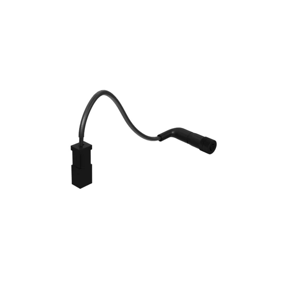 598-0258: HARNESS AS 5980258 купить