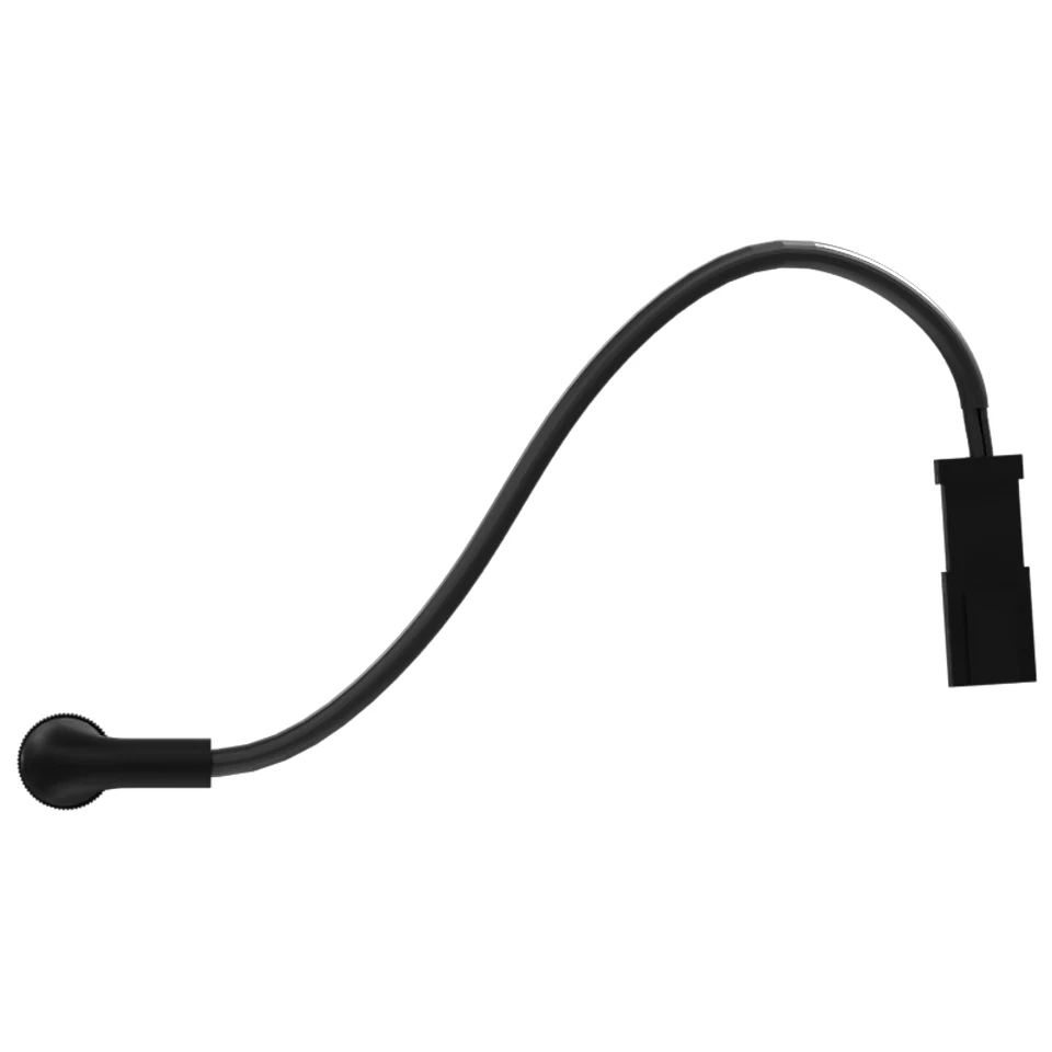 598-0258: HARNESS AS 5980258 купить