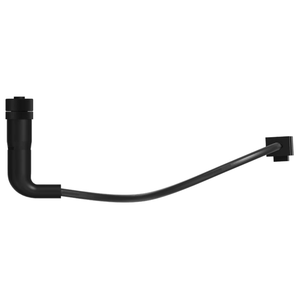 598-0258: HARNESS AS 5980258 купить