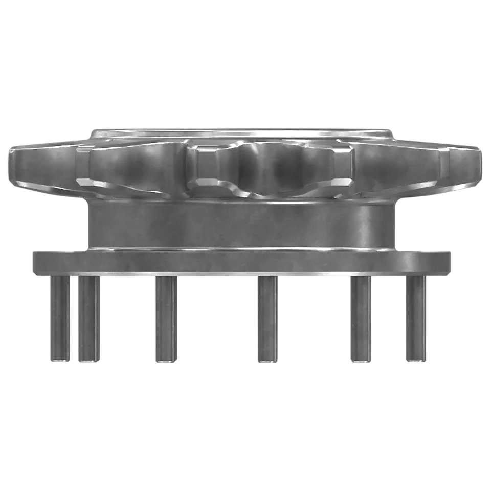 598-0359: 11 Teeth Wheel Gear Sprocket 5980359 купить