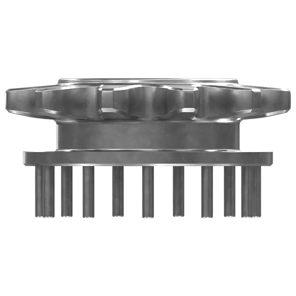 598-0359: 11 Teeth Wheel Gear Sprocket 5980359 купить