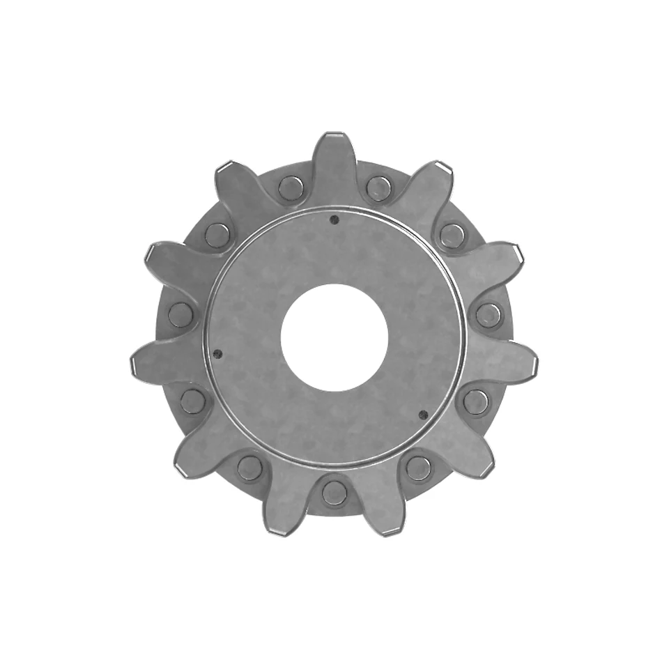 598-0359: 11 Teeth Wheel Gear Sprocket 5980359 купить