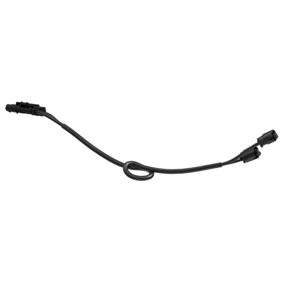 598-0425: Side Camera Wiring Harness 5980425 купить