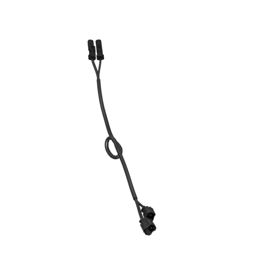 598-0425: Side Camera Wiring Harness 5980425 купить