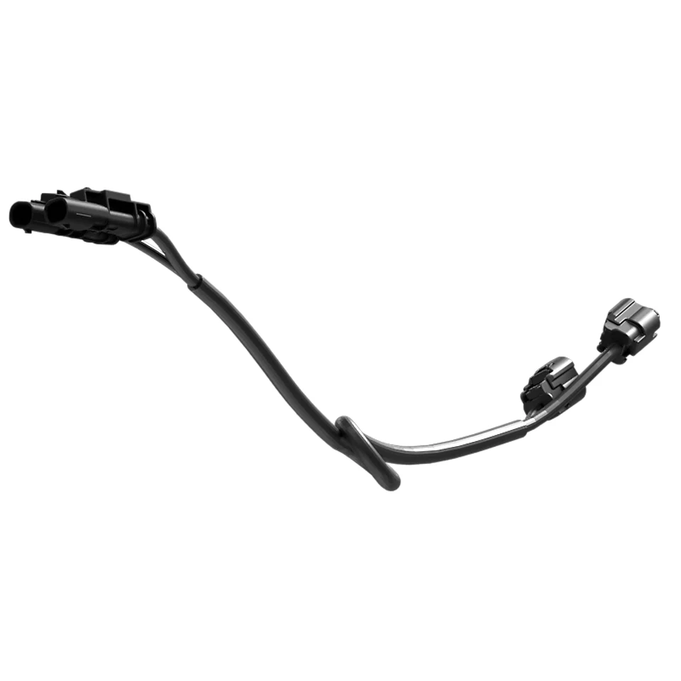 598-0425: Side Camera Wiring Harness 5980425 купить
