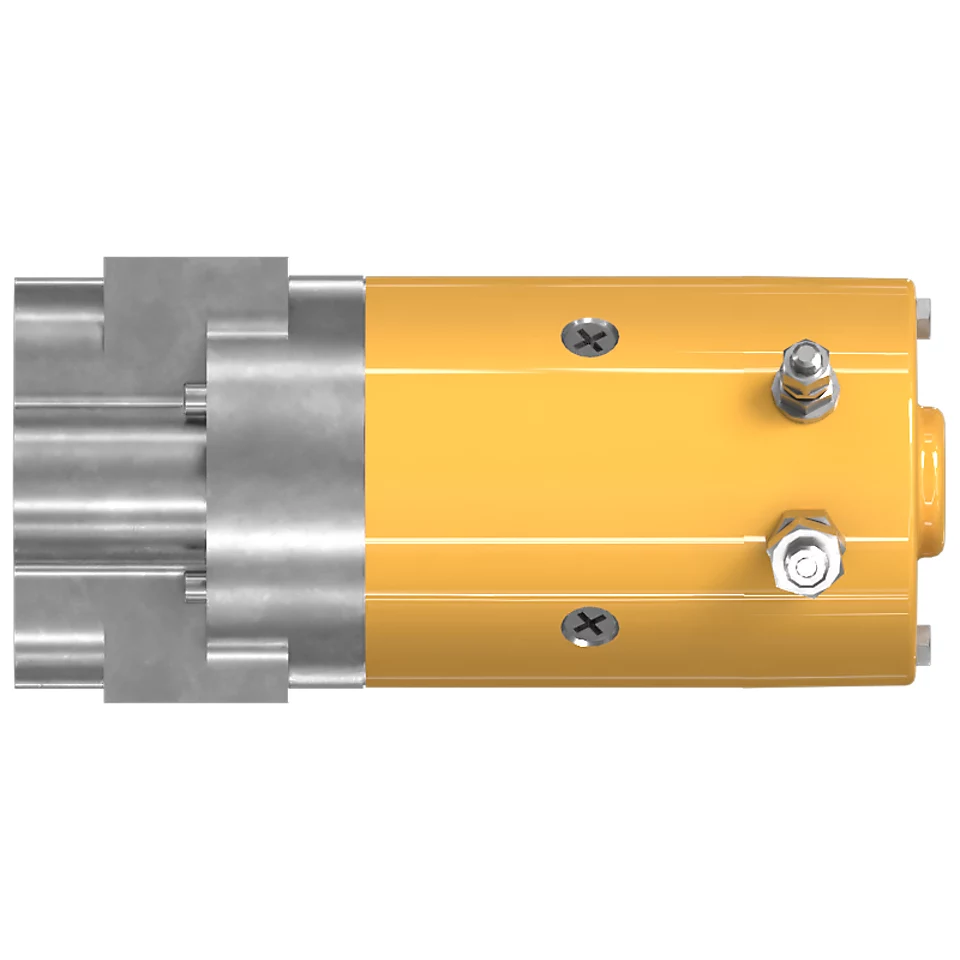 598-0433: Pre Lubrication-pump 5980433 купить