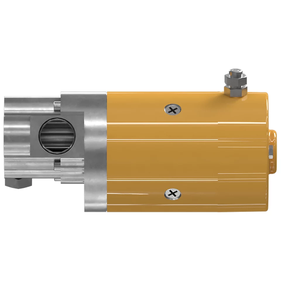 598-0433: Pre Lubrication-pump 5980433 купить