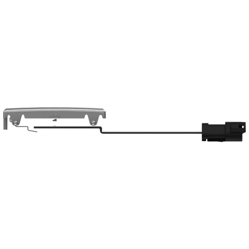 598-0435: White LED Dome Lamp 5980435 купить