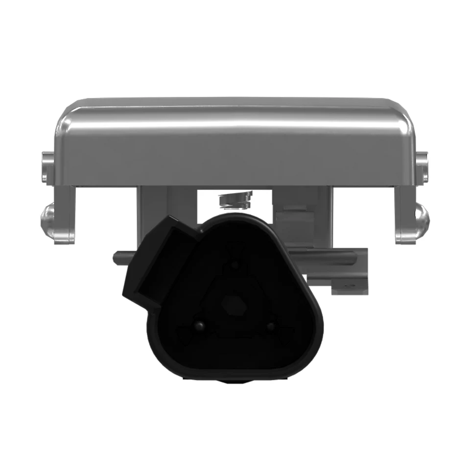 598-0435: White LED Dome Lamp 5980435 купить