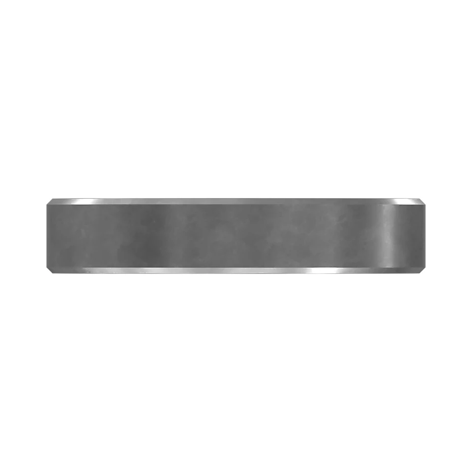 598-0497: 11.9mm Thick Loader Boom Pin Spacer 5980497 buy