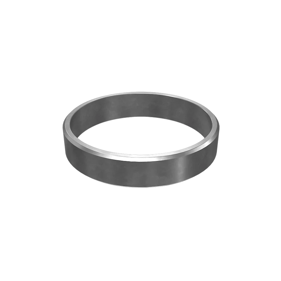 598-0497: 11.9mm Thick Loader Boom Pin Spacer 5980497 buy