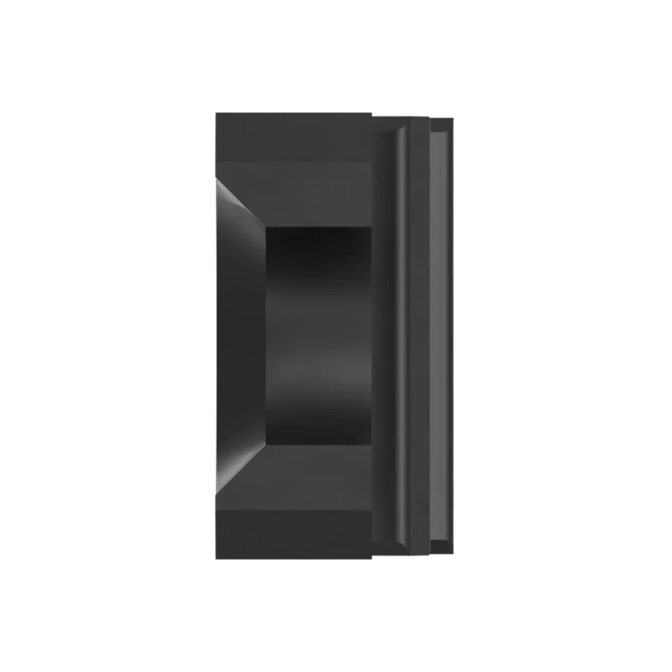 598-0516: 197mm Length Hydraulic Line Mounting Block 5980516 купить