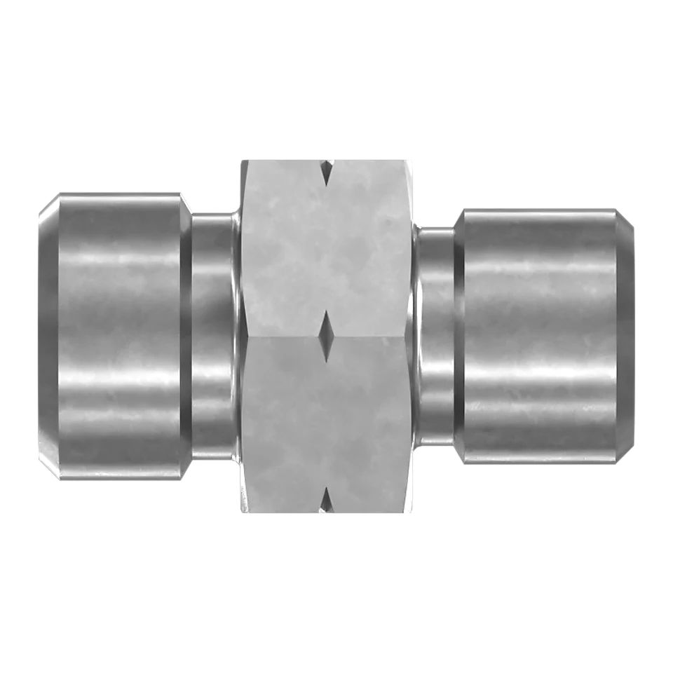 598-0618: ADAPTER-STR 5980618 купить